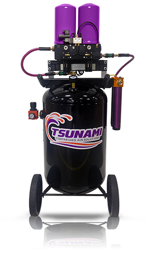 0945 Tsunami Rove 10 Hp Dryer WEB-2