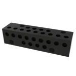 170-0419