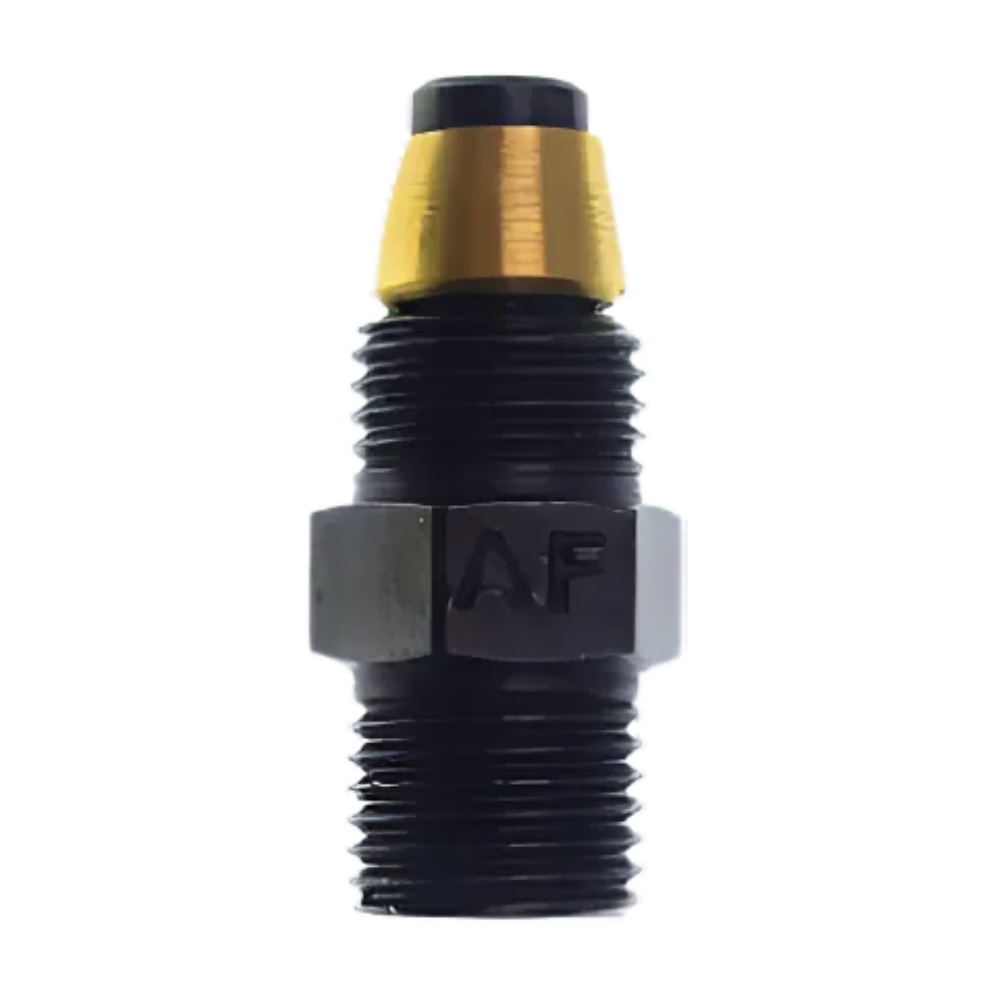 170-2071 Compression Progressive Outlet Valve