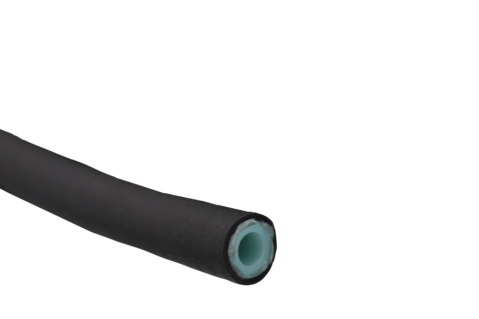 170-2091 LubeMinder Field Installable Lubrication Line 160 Long