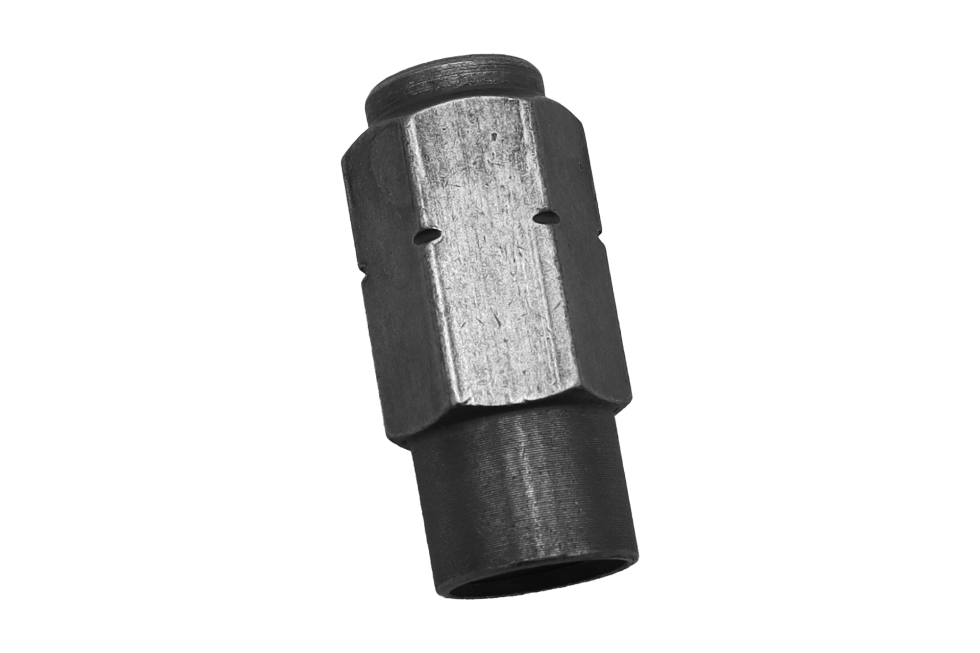 170-2092 NutFerrule
