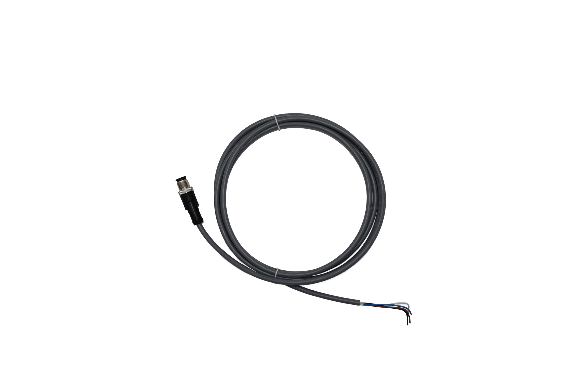 170-2097 M12 Pump Cable Edited