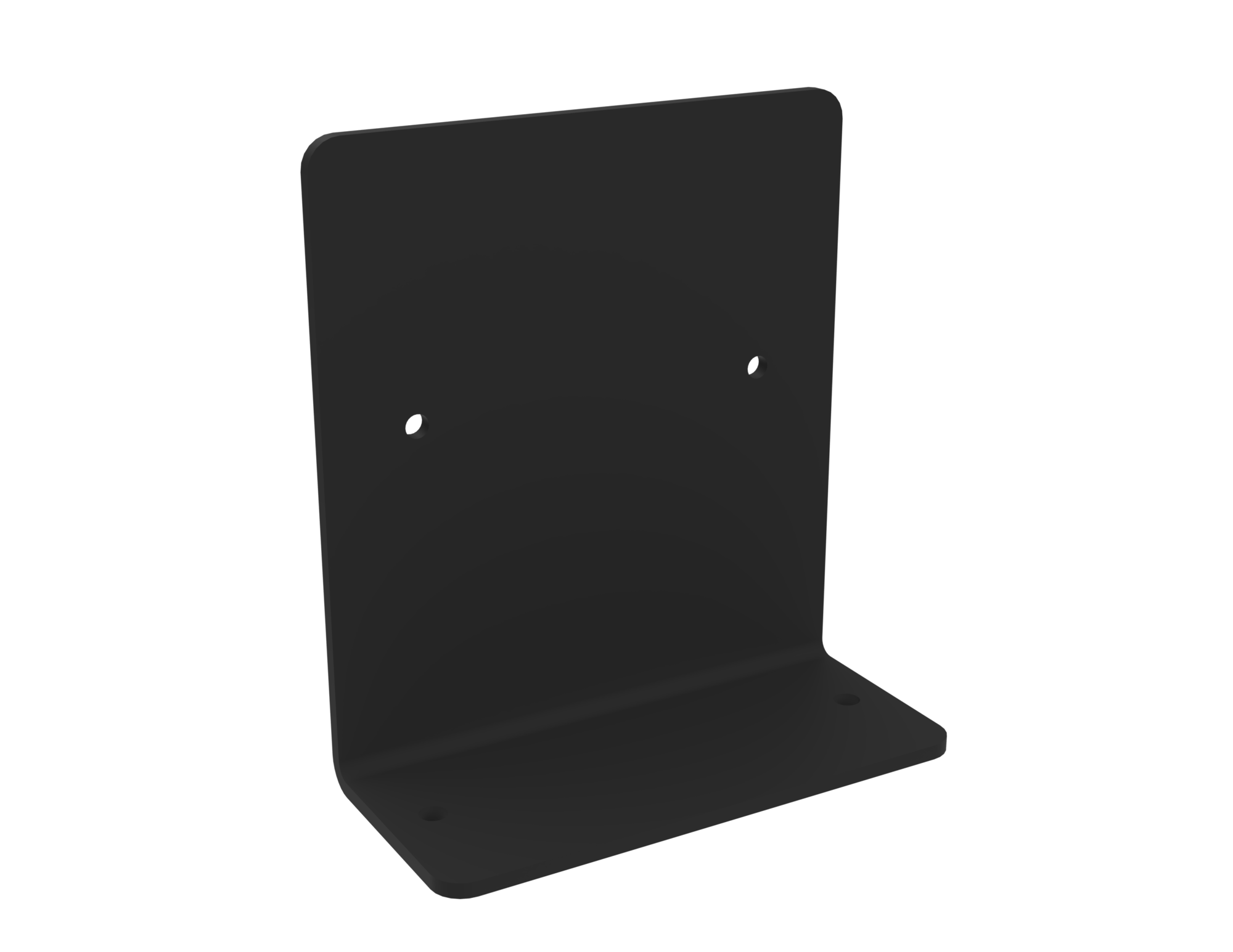 170-2262 90 Degree Mounting Bracket