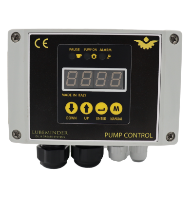 170-2265 Grease Pump Controller Only No Background_web