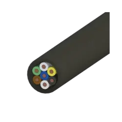 170-2267-1