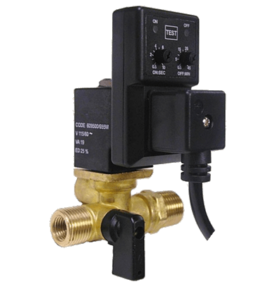 tsunami drain spare parts electronic pneumatic filter float