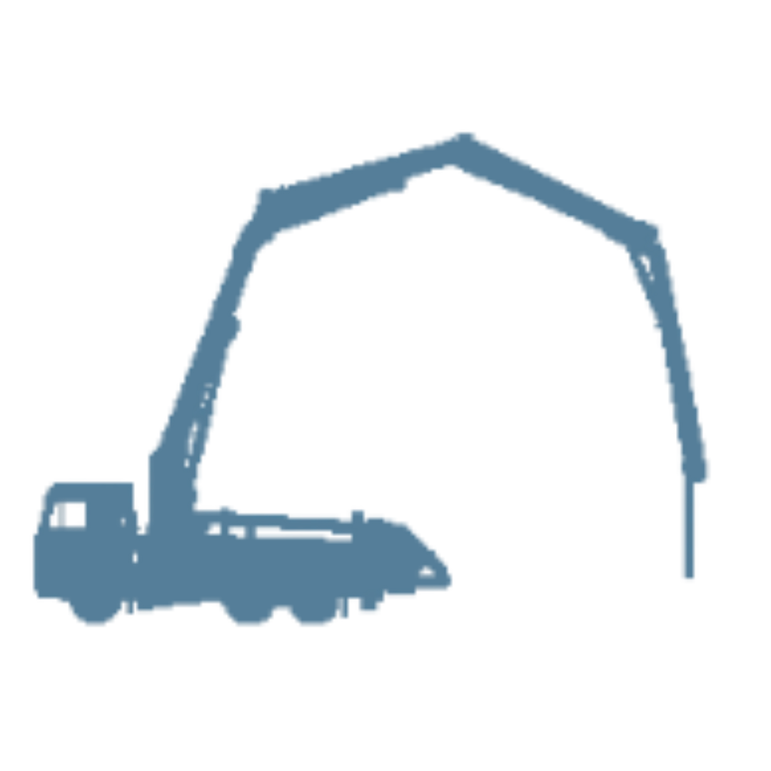 Boom Trucks/Sickline Boom Trucks/Sickline