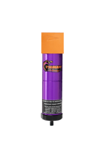 21999-0390 20 CFM Water Separator New