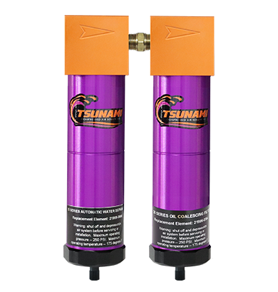 21999-0424 20 CFM Tsunami 2 Stage Filtration_Package 3_web