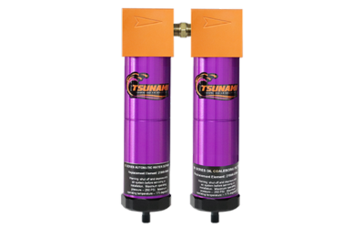 21999-0424 20 CFM Tsunami 2 Stage Filtration_Package flip cards
