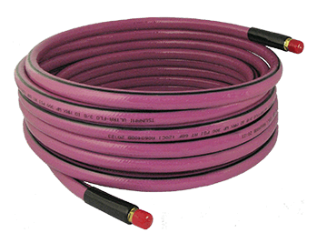21999-0449-Ultra-Flo-Spray-Hose_Thumbnail-2