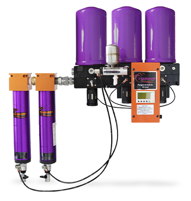21999-0715 15hp Regenerative Dryer no reflection_WEB