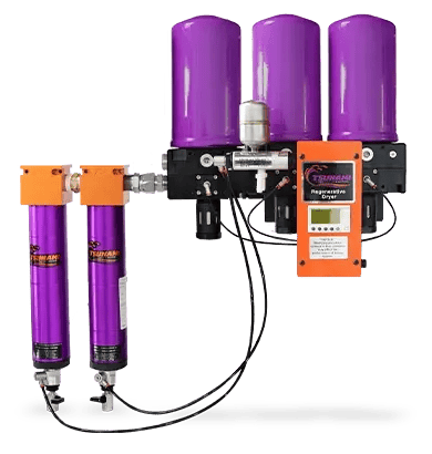 21999-0715 15hp Regenerative Dryer no reflection_WEB