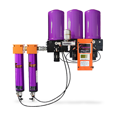 21999-0715 15hp Regenerative Dryer no reflection_new colors (WEB)
