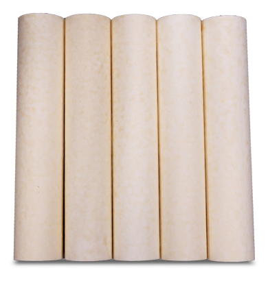 21999-0828 Ultra Series Coalescing Filter 5 pack
