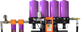 21999-0830 30 Hp Ultra Drying System_no reflectionUPDATED CROPPED-1