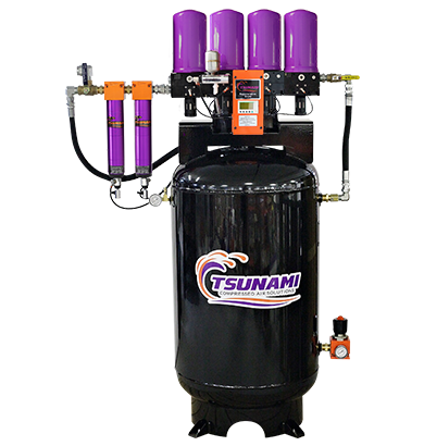 21999-0830 30 Hp Ultra Drying System_no reflection_new colors (WEB)