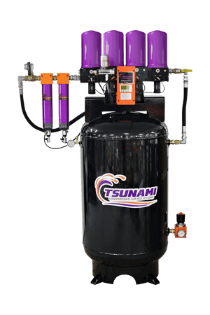 21999-0830 30 Hp Ultra Drying System_no reflection_new colors