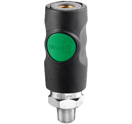 21999-0832_Prevost High Flow Coupler Male