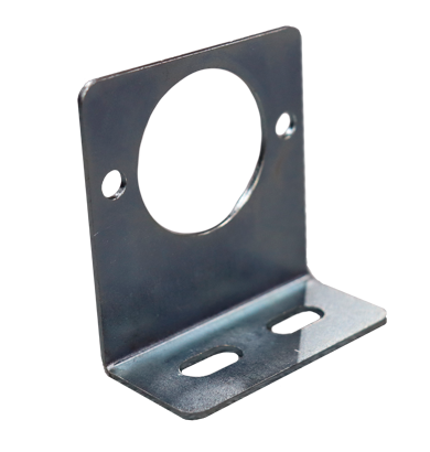 21999-0867 20 Series Mounting Bracket