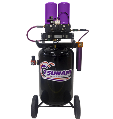 21999-0955 Pure 10 series tank dryer_WEB