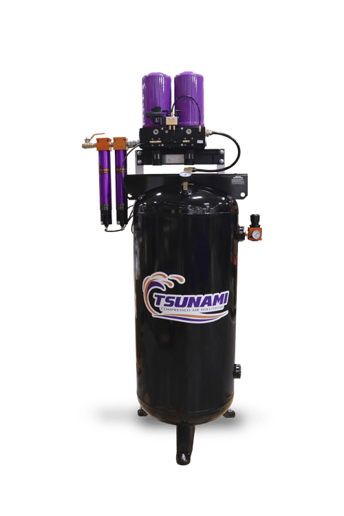 21999-0955 Pure 10 series tank dryer_new colors (full)