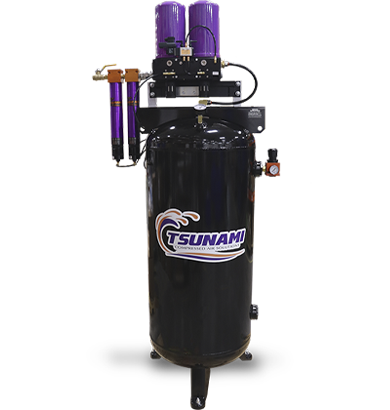 21999-0955 Pure 10 series tank dryer_new colors WEB