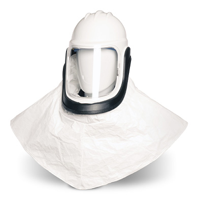 21999-1021 Tsunami Respirator Helmet_WEB