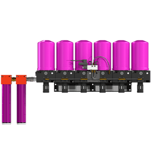 21999-1030 tsunami pure 30 regenerative air dryer_web