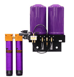 21999-1140 tsunami pure 7 regenerative dryer_web bucket