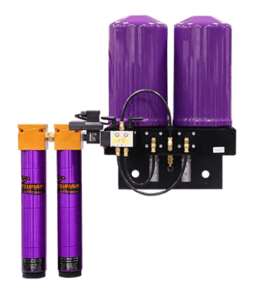 21999-1140 tsunami pure 7 regenerative dryer_web bucket