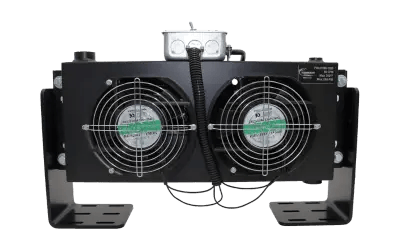 21999-1250 aftercooler