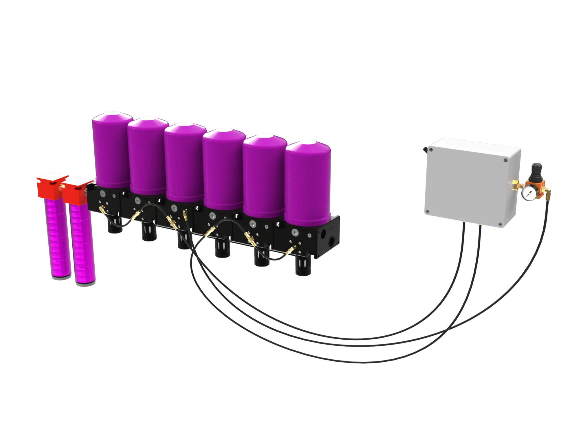 21999-1330-MM