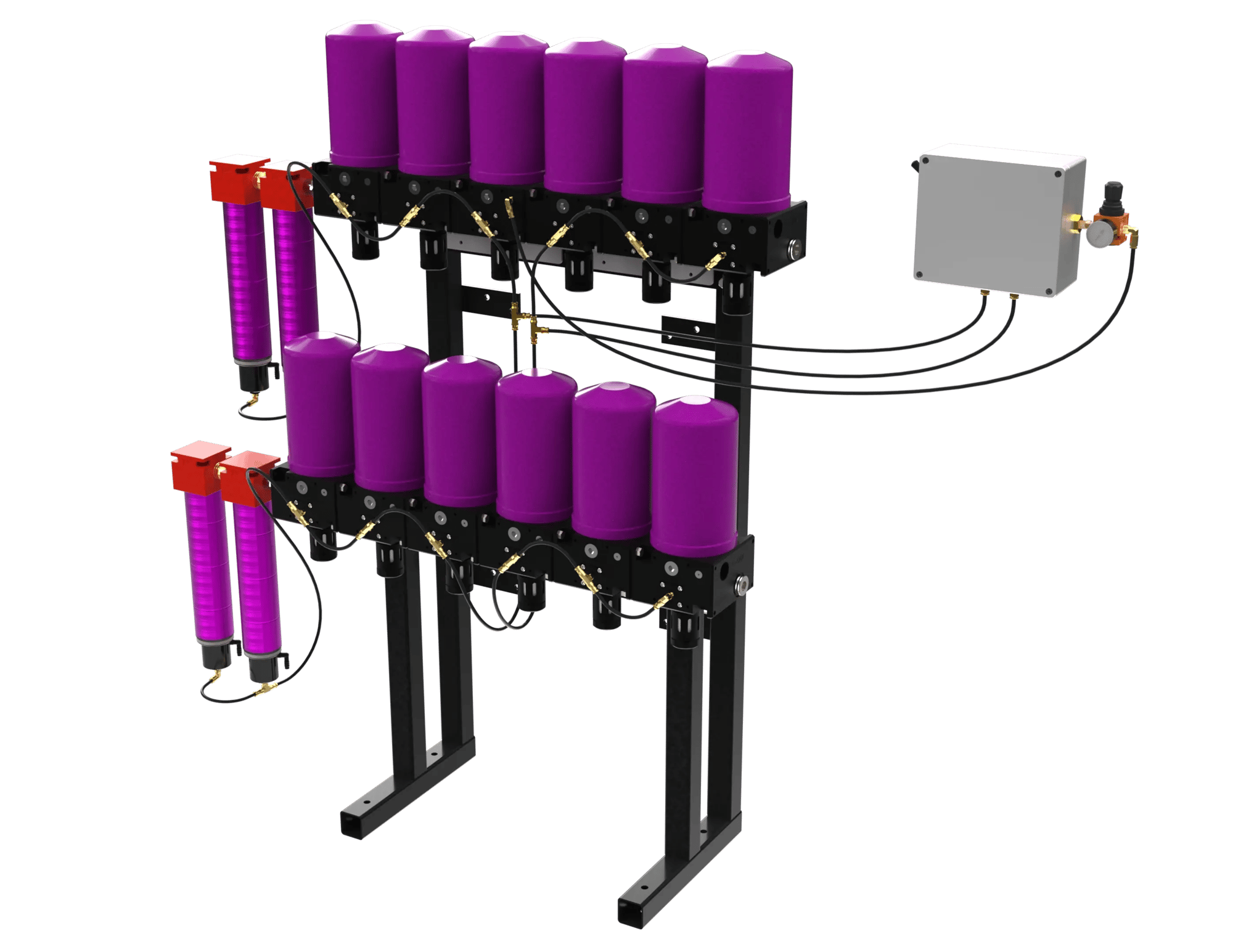 21999-1350-MM