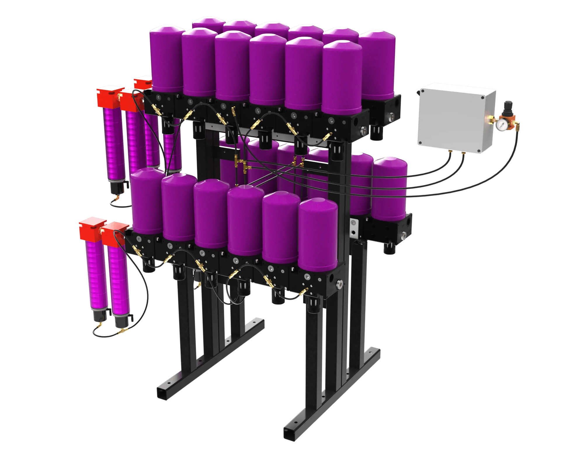 21999-1360-MM