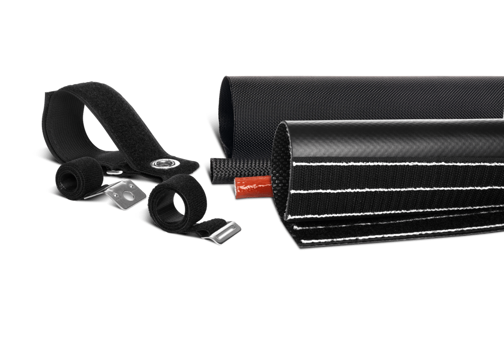 23224-SMG-Python-Groupings-SidewinderSpecialtyStrap-HA 23224-SMG-Python-Groupings-SidewinderSpecialtyStrap-HA