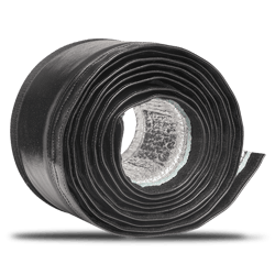 23224-SMG-Python-SidewinderSleeve-5601Radiant- HalfRoll