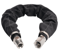 23224-SMG-Python-TubularSleeve