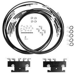 23224-SuburbanManufacturing-Lubeminder-BalerGreaseBankSystem_170-0599_FullKit