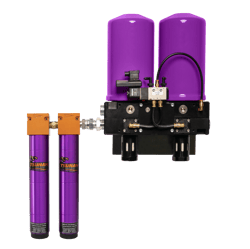23224_SMG_Tsunami_AirDryer_Pure10_21999-1010 (new colors)