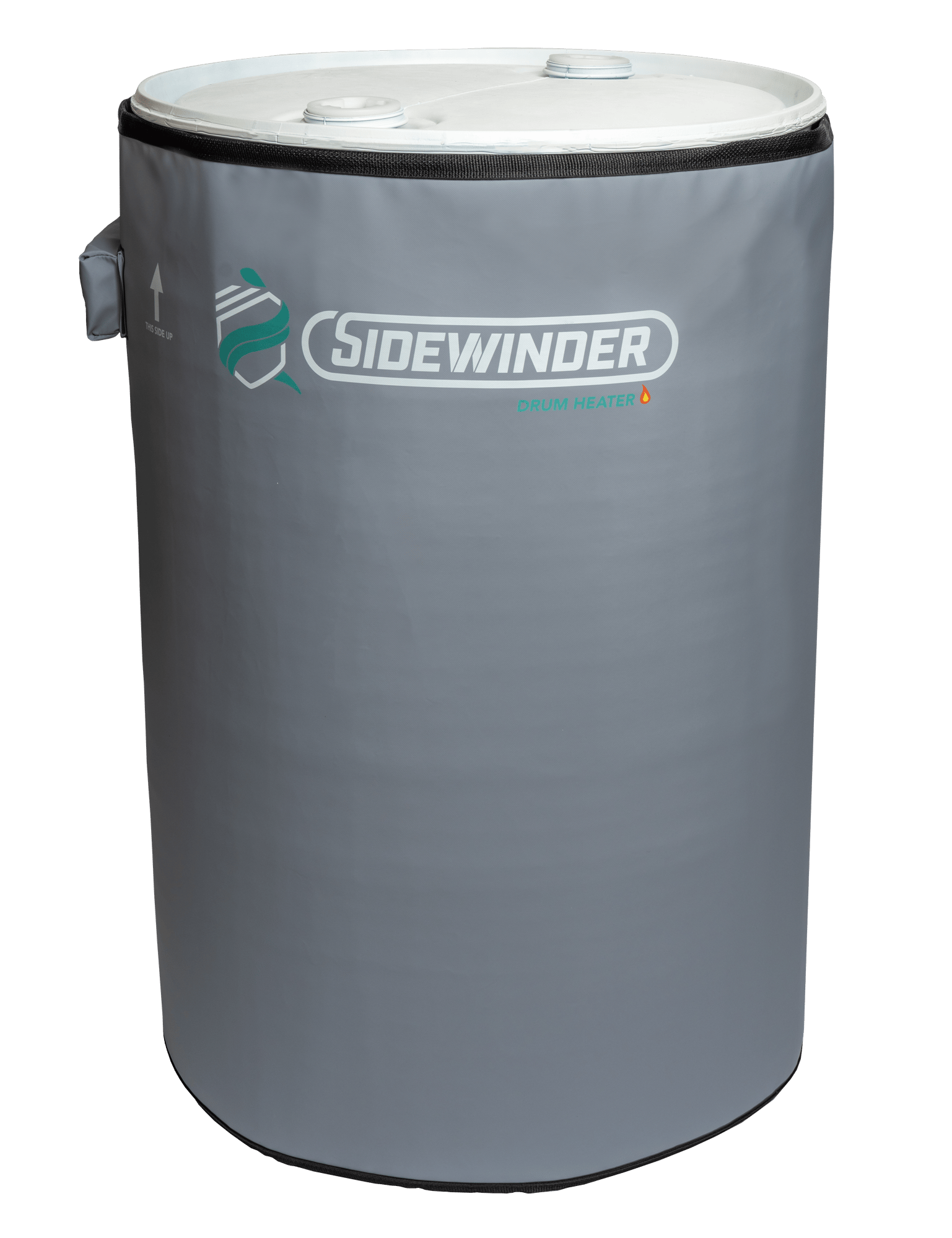 23224_SuburbanManufactuingGroup_Sidewinder-Drum-Heater_PNG 23224_SuburbanManufactuingGroup_Sidewinder-Drum-Heater_PNG