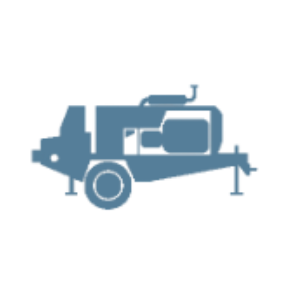 Line Pumps/Placing Hose Line Pumps/Placing Hose