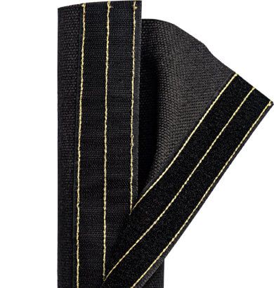Products | Python Wrap Sleeve Products
