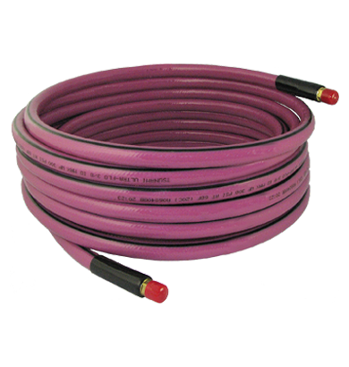 tsunami ultra flo spray hose