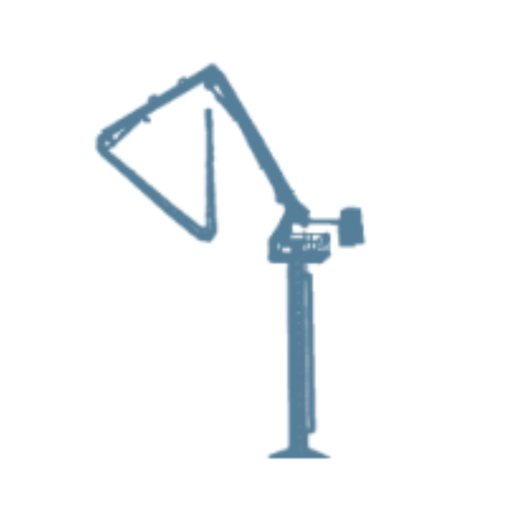 Placing Booms/High Rise Placing Booms/High Rise
