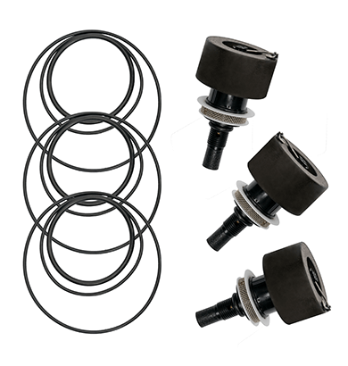 Float Drain Replacement Pack