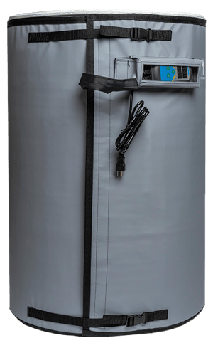 55 gallon Drum Heater main attributes_Sidewinder_web-1