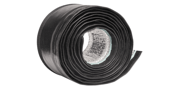 5601 Radiant Lined  Wrap Sleeve Roll_HERO