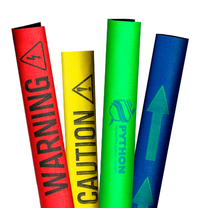 Signal Sleeve
