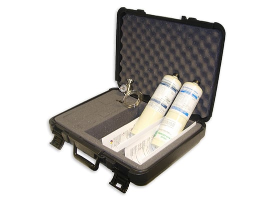 7735-101_Calibration_Kit_WEB